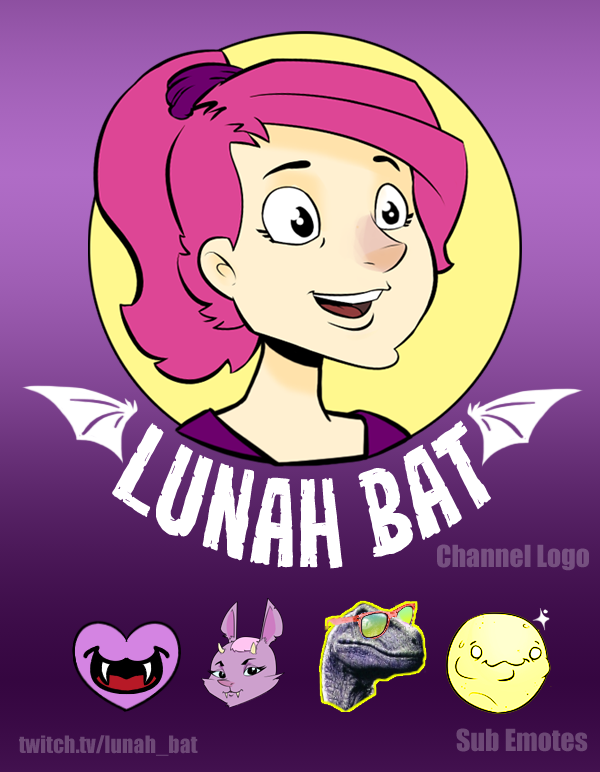 Lunah_Bat